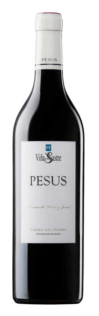 Pesus 2016