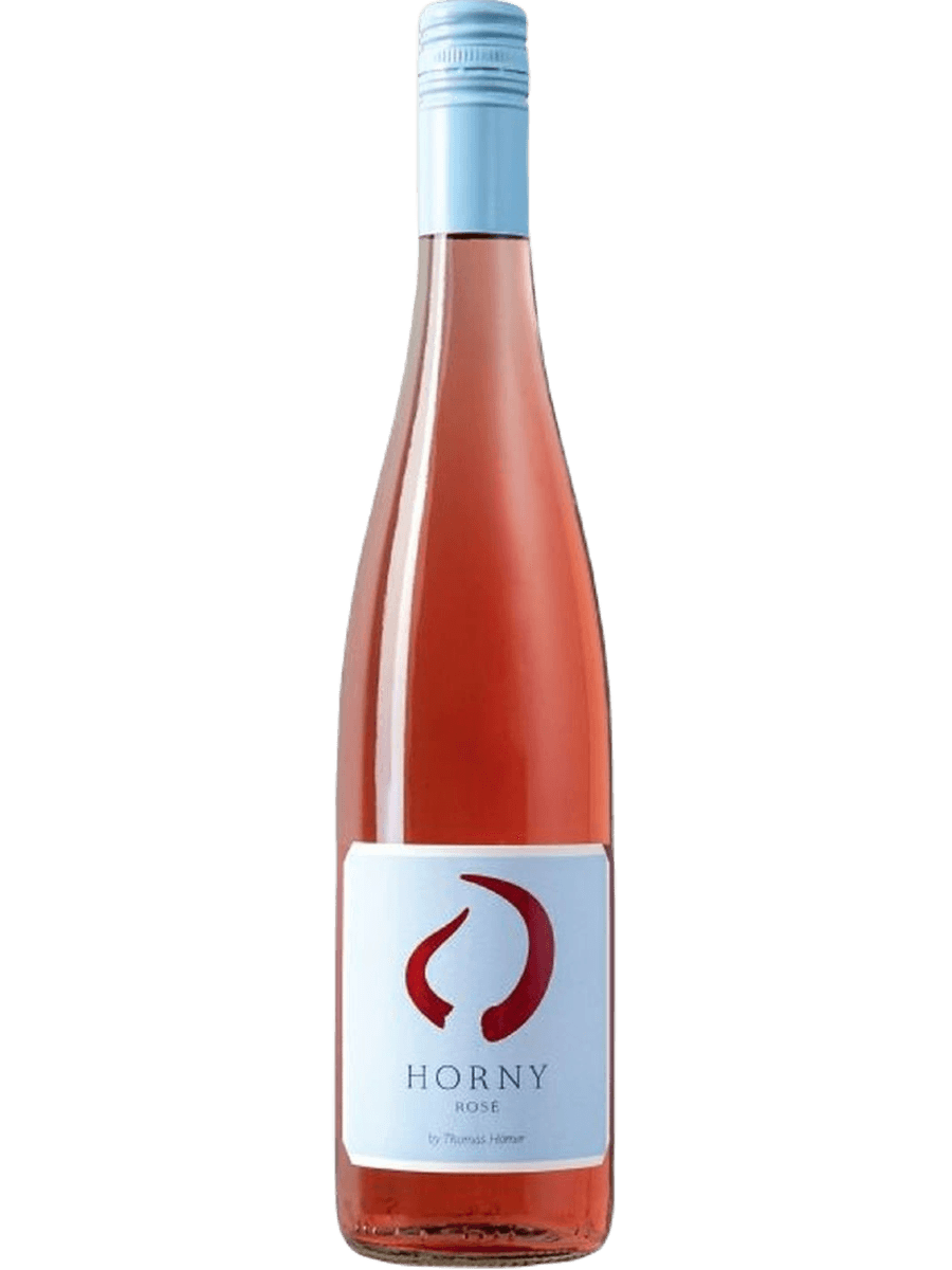 Horny Rosé 2025