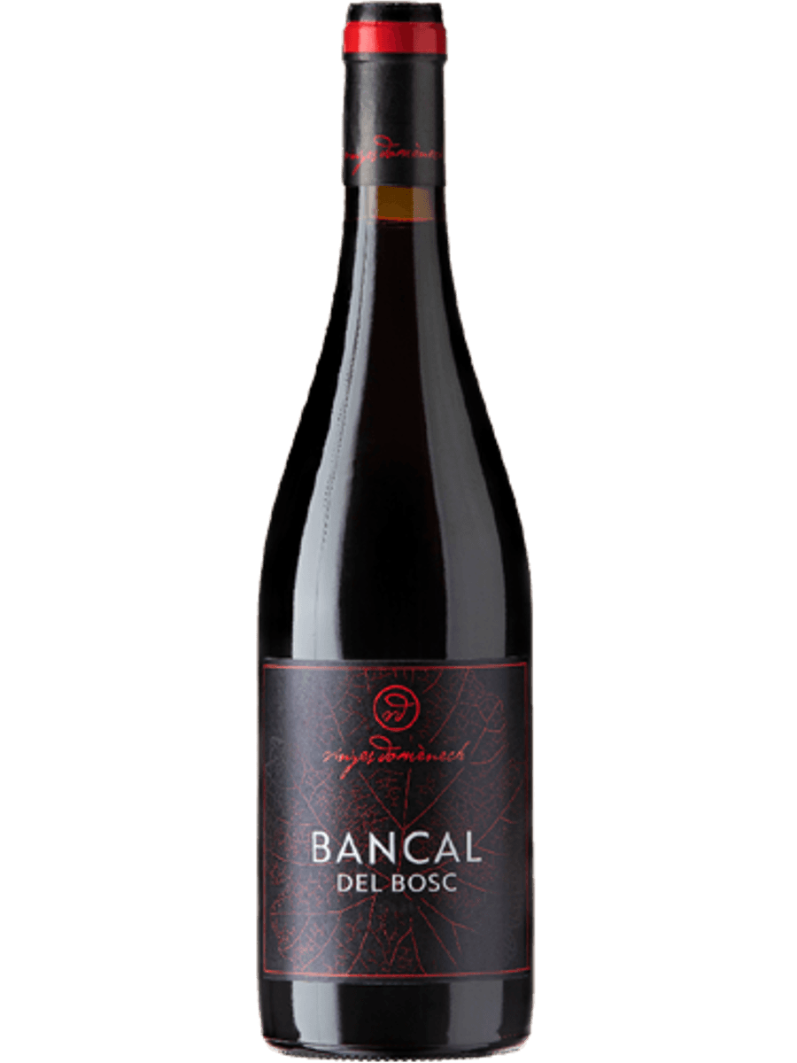 Bancal del Bosc Tinto 2023