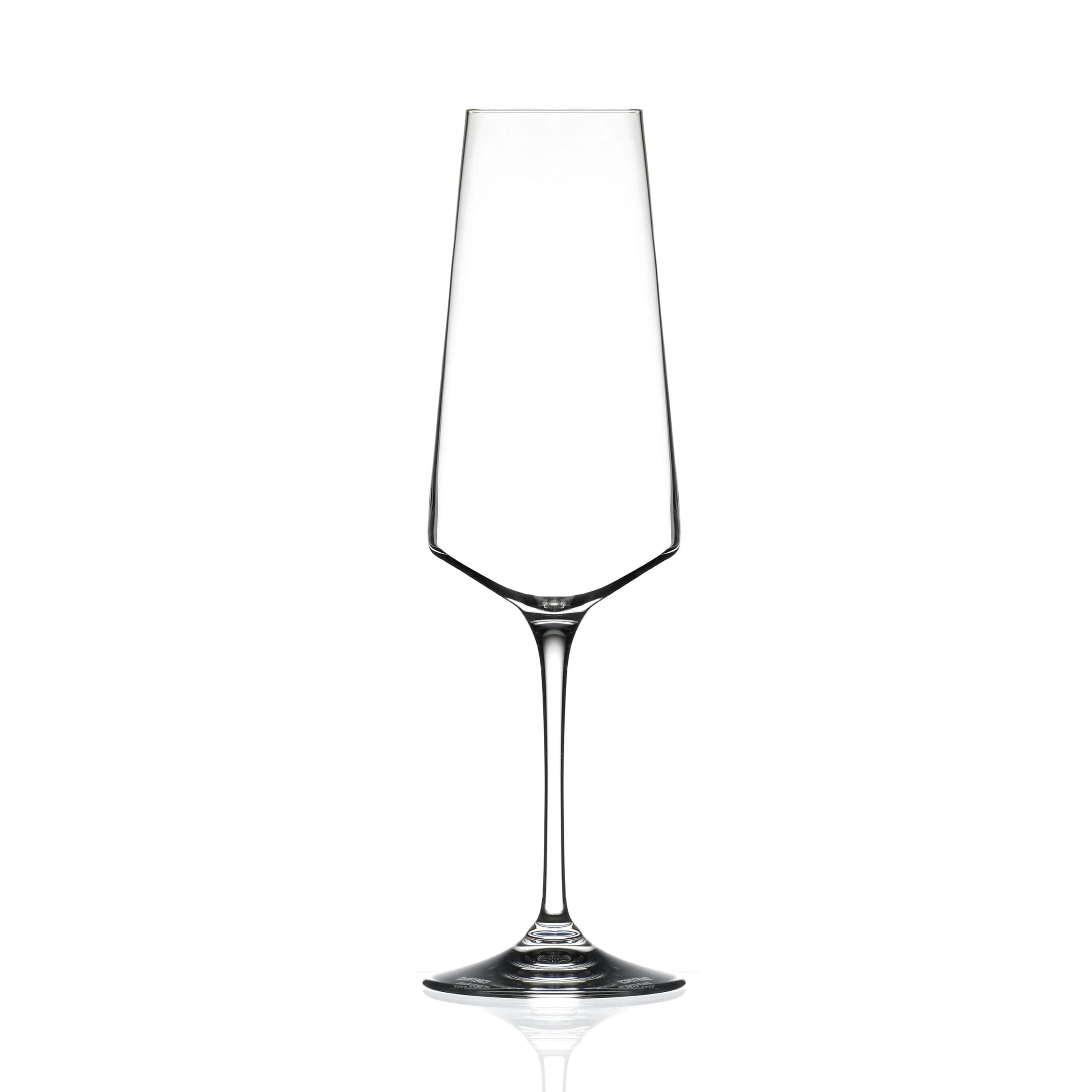 RCR Aria Champagne Flute 35 cl (1 stk)