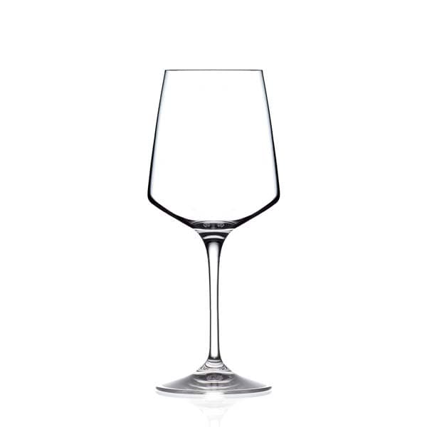 RCR Aria Lille Hvidvin 38 cl (6 stk)