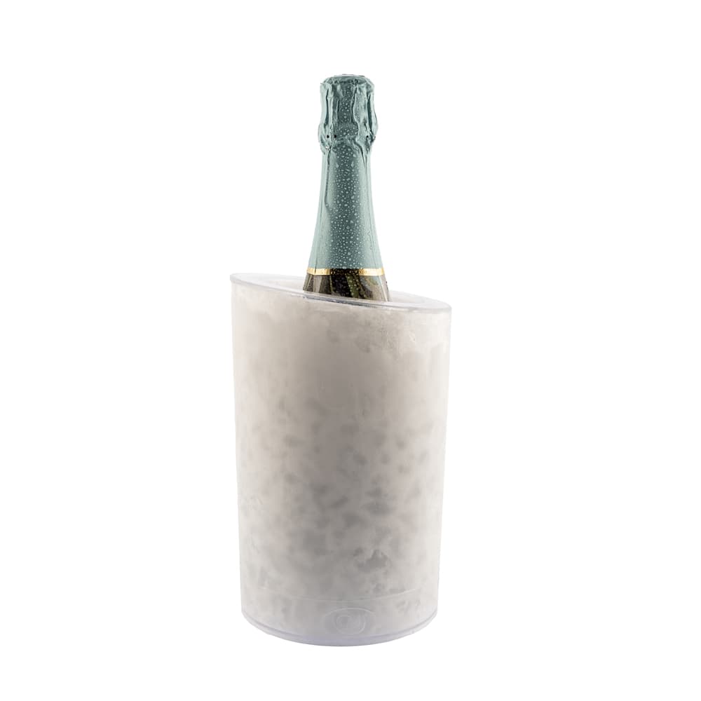 Ice Rock lynkøler, vin & champagne
