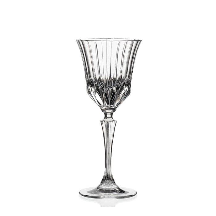 RCR Adagio Hvidvin 22 cl (6 stk)