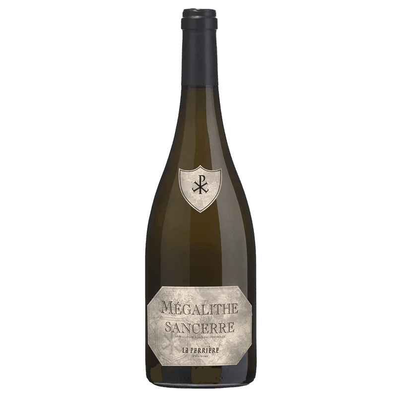 Domaine la Perriere Sancerre Megalithe 2020