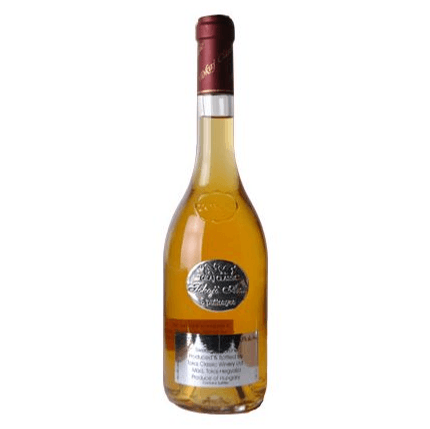 Tokaj Classic Aszú 5 Puttonyos 2008