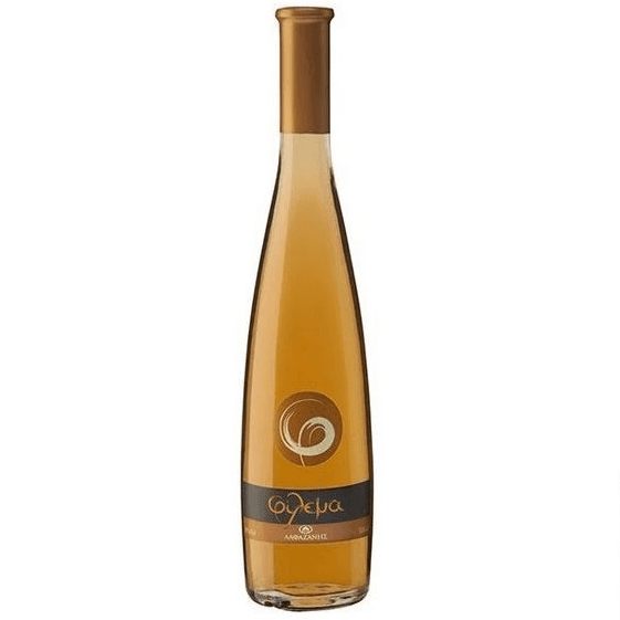 Lafazanis Filema 2005