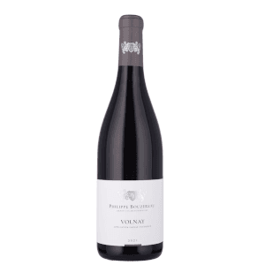 2021 VOLNAY Domaine Philippe Bouzereau
