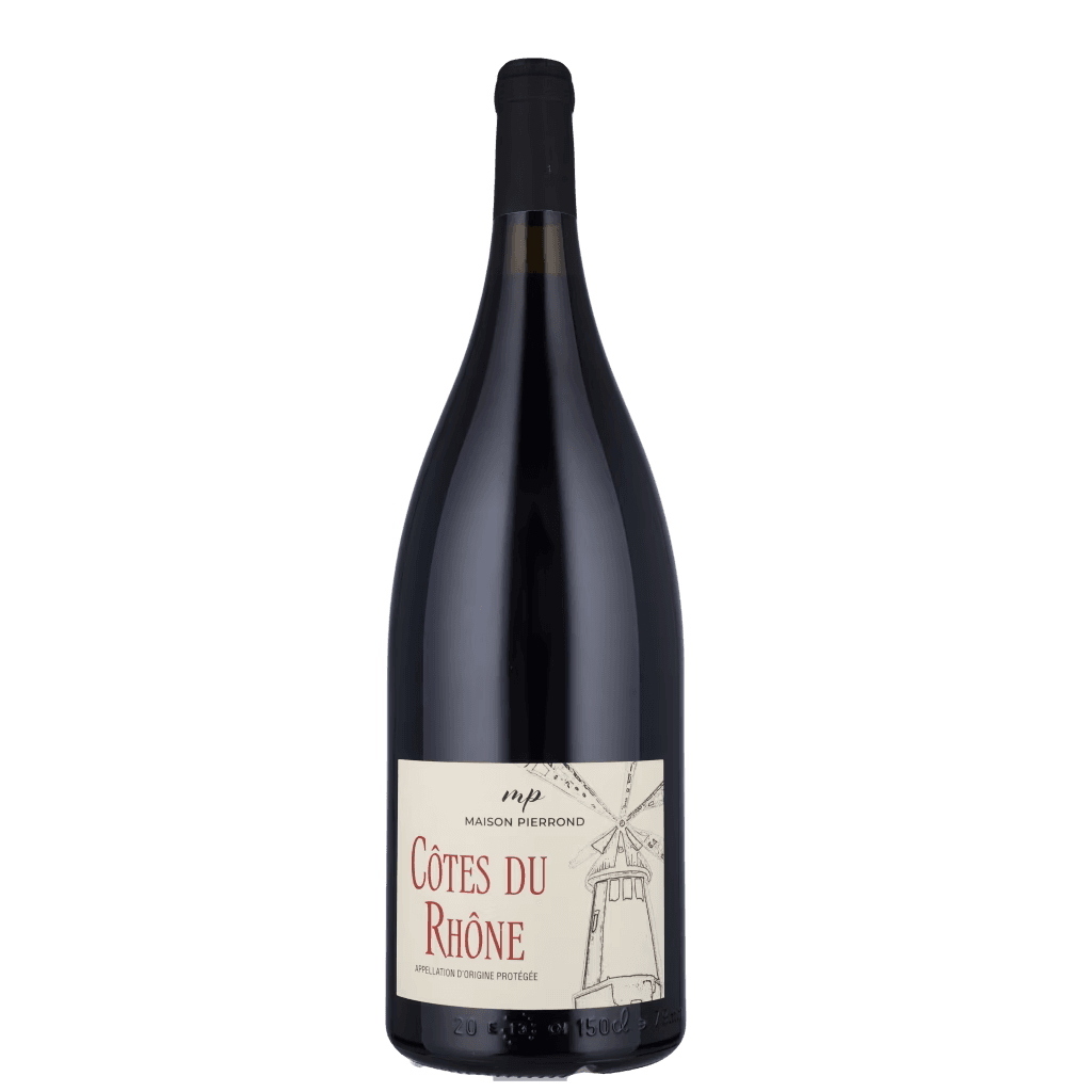 Magnum Côtes Du Rhône 150 cl