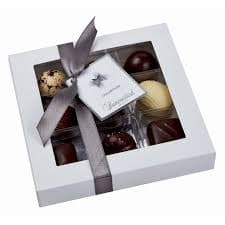 Summerbird Collection 9