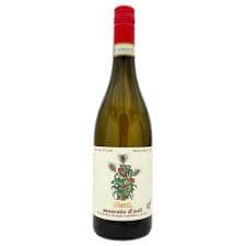MOSCATO D ASTI DOCG, Vietti, Piemonte