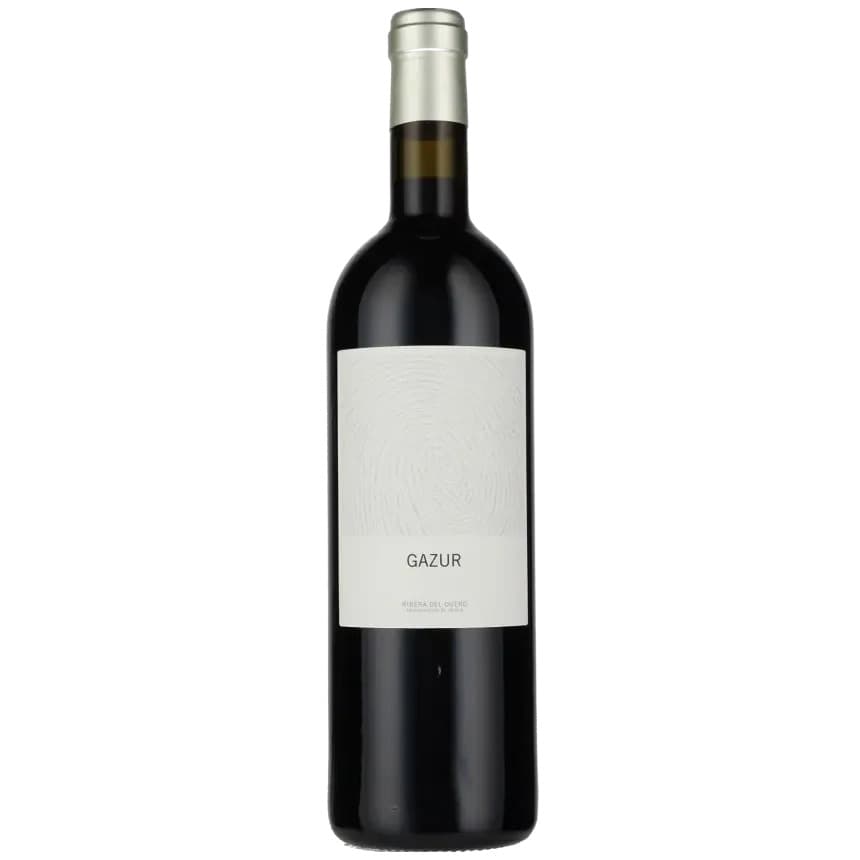2022 Gazur Ribera del Duero Telmo Rodriguez