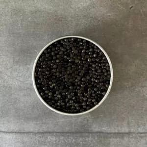 Oscietra IMPERIAL - FULDA 30g