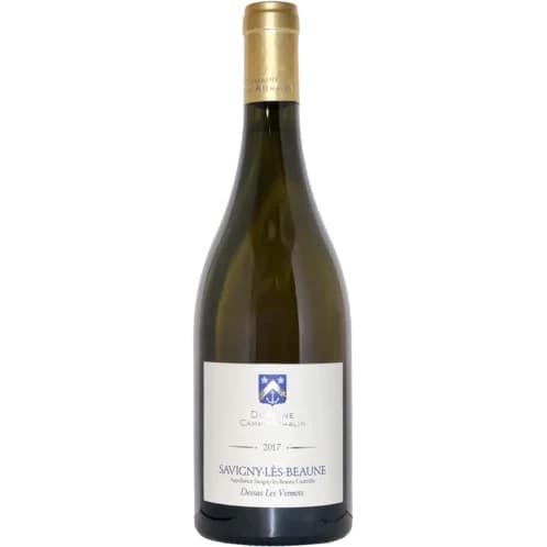 Camp-Atthalin Dessus les Vermots 2020 Savigny-Lés-Beaune