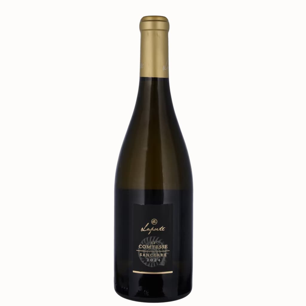 LA COMTESSE SANCERRE, Domaine Laporte