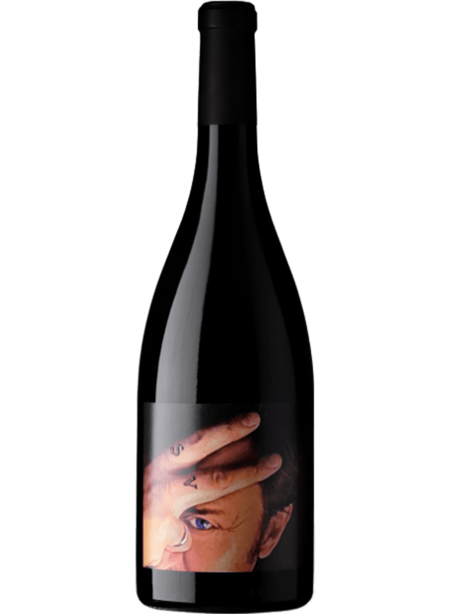 Dos Dedos de Frente 2020