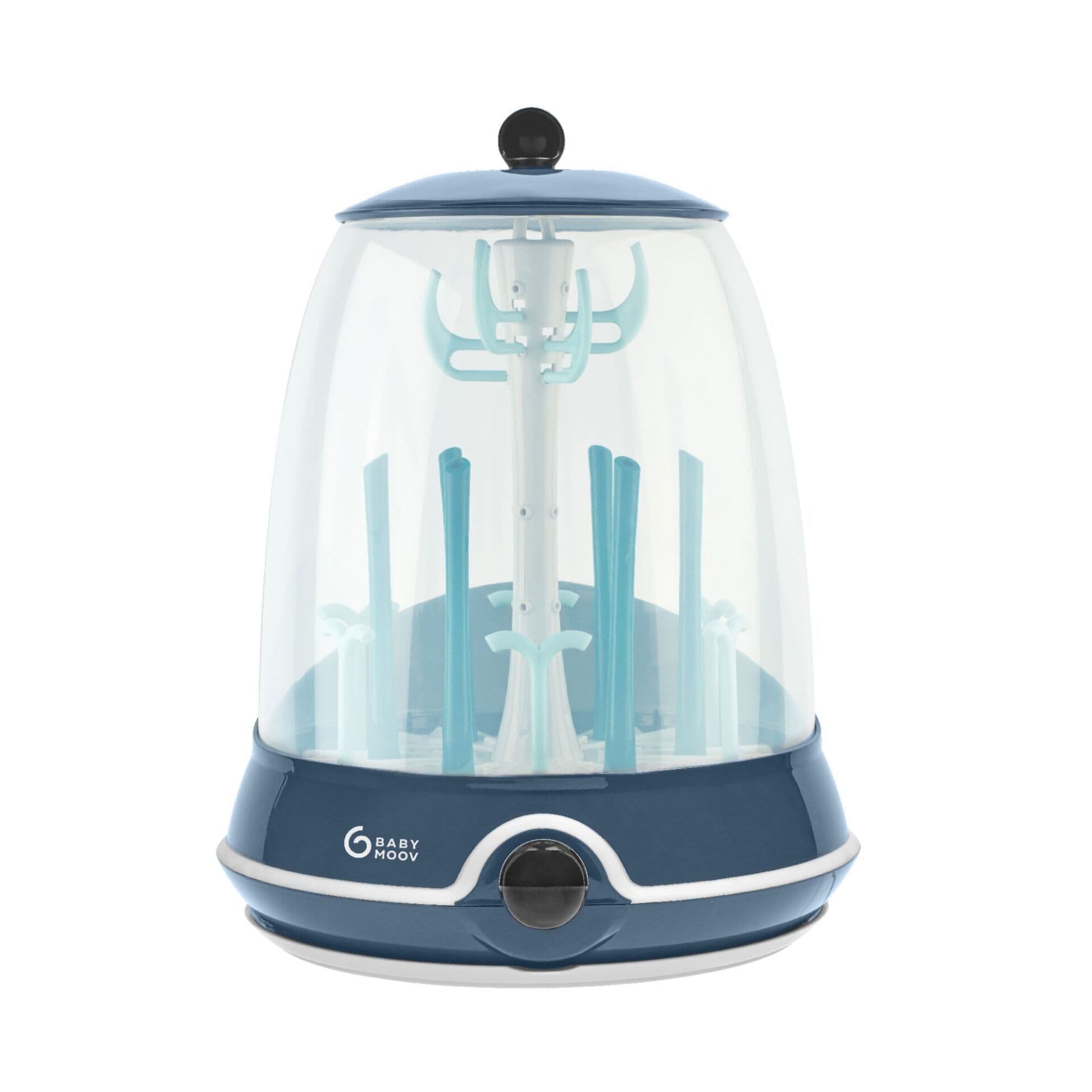 Babymoov Damp Sterilisator