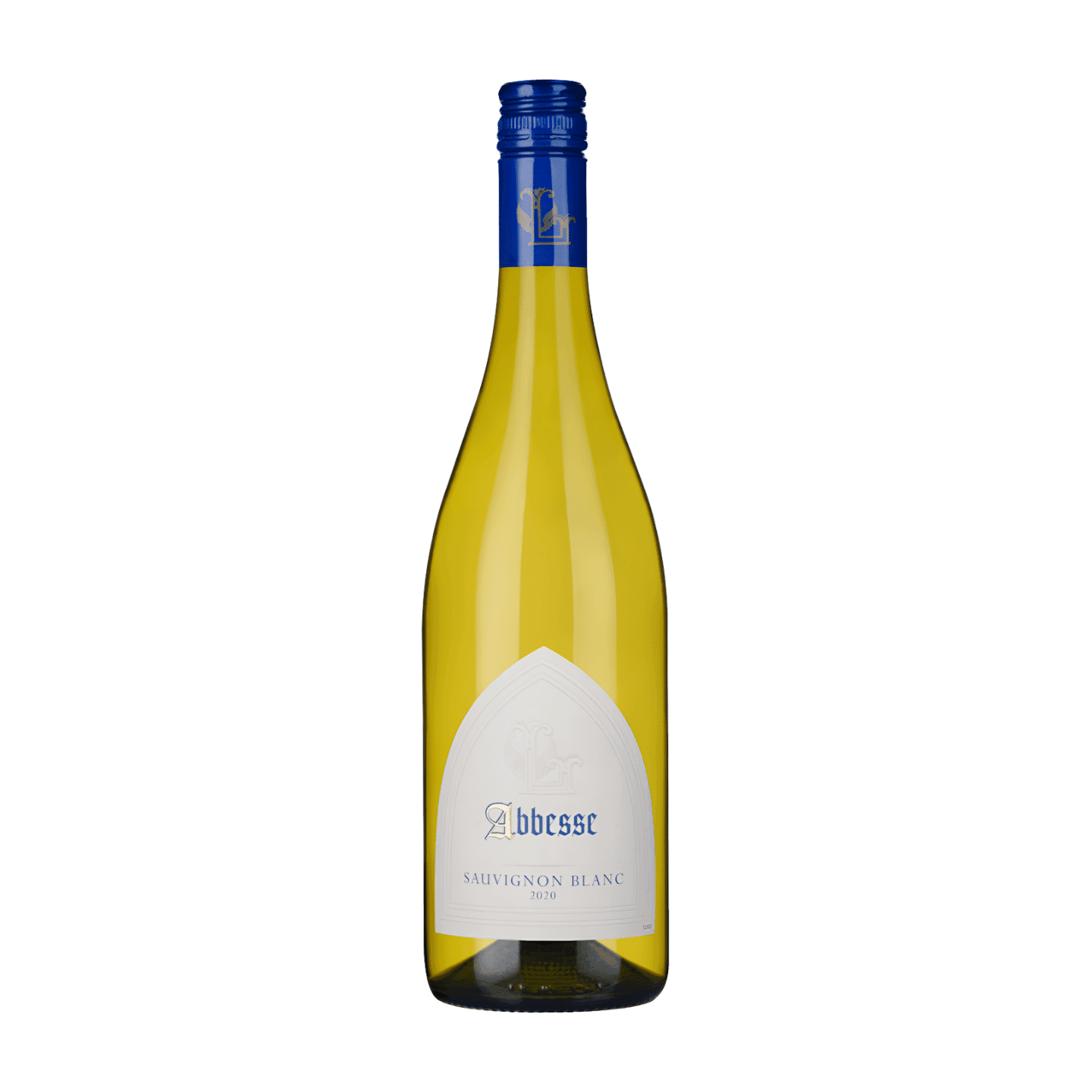 Abbesse Sauvignon Blanc 2022