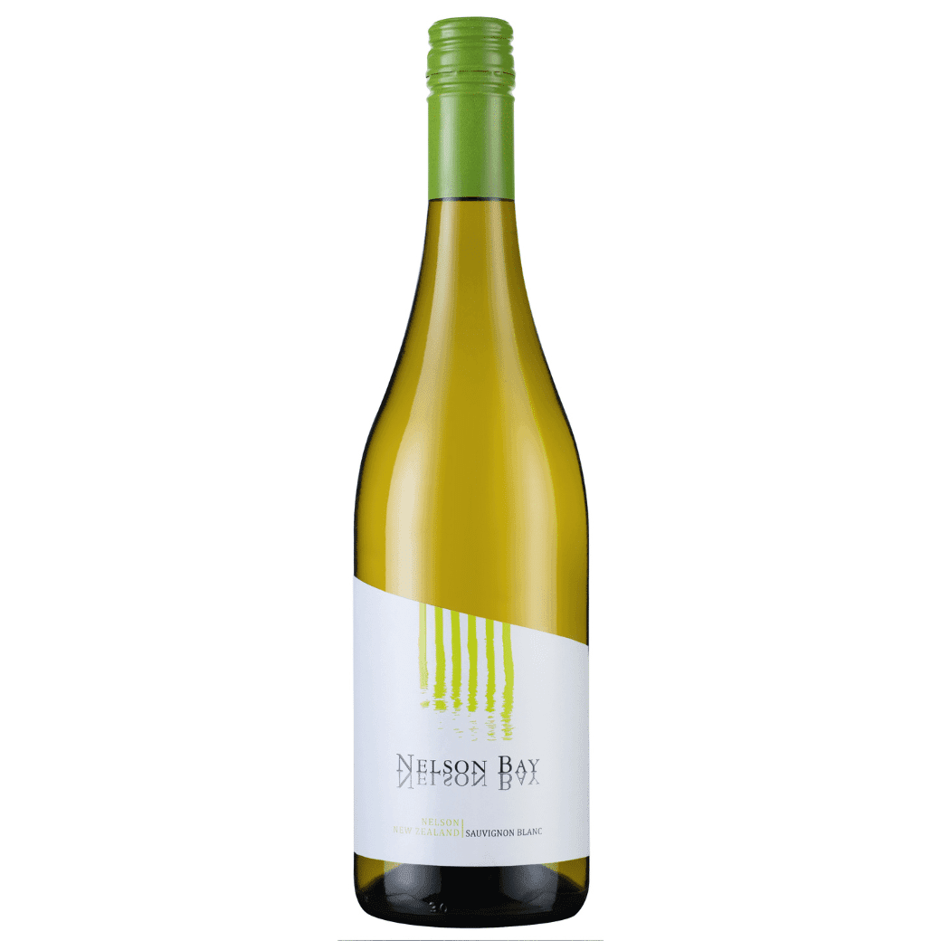 Nelson Bay Sauvignon Blanc 2022