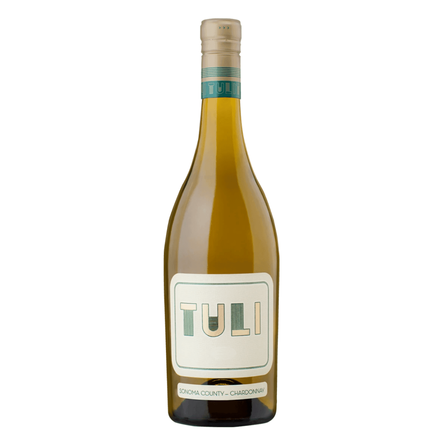 Tuli Chardonnay 2021