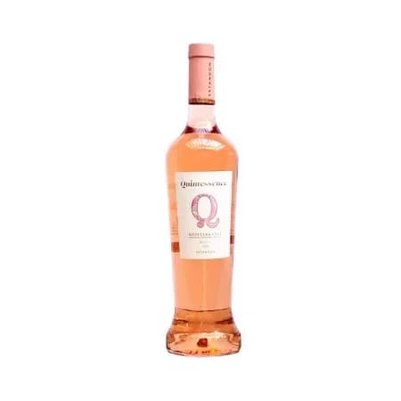 2024 Quintessence Rosé