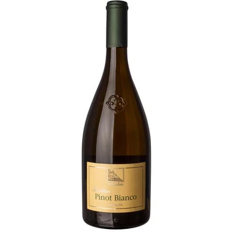 2023 Pinot Bianco Tradition Terlan