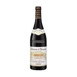 2017 Côte-Rôtie Château d'Ampuis Guigal