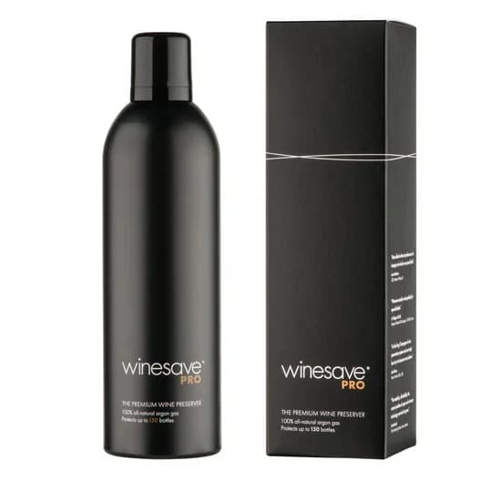 Winesave Pro